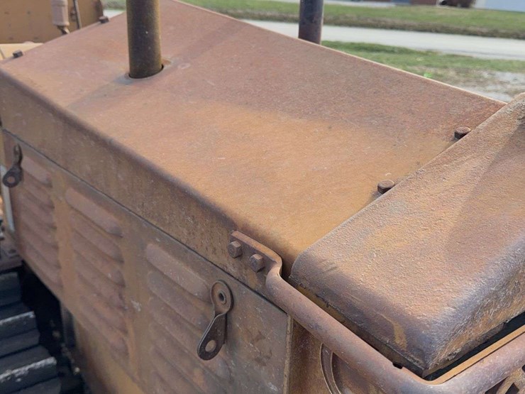 1932-cletrac-20-crawler-image-24