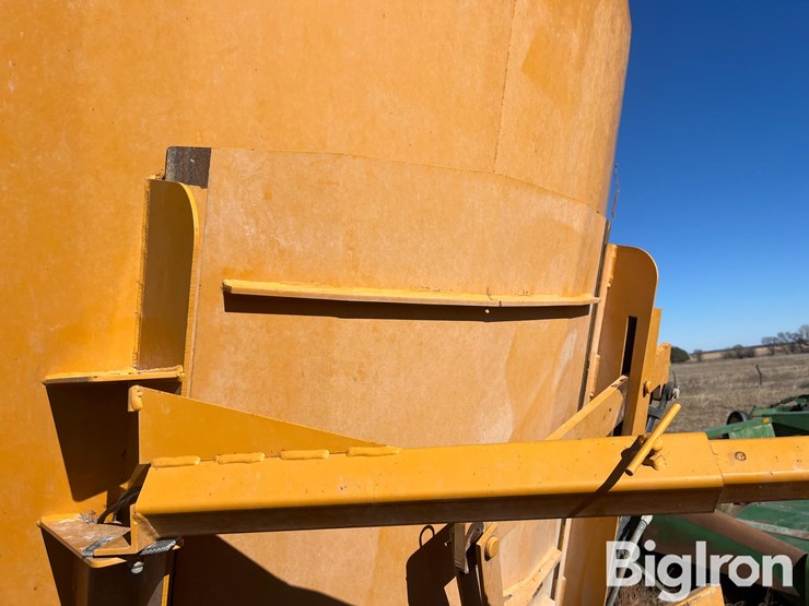 kuhn-knight-5168-image-19