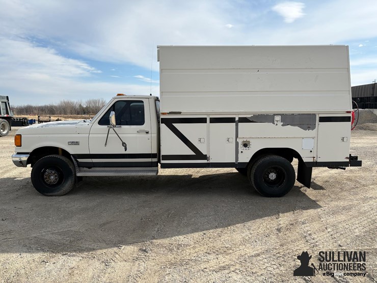 1991-ford-f-super-duty-image-8