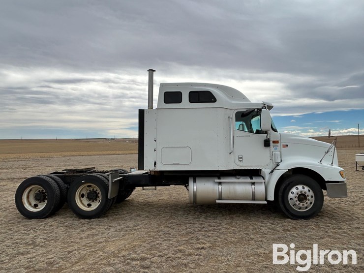 2003-international-9200i-image-4