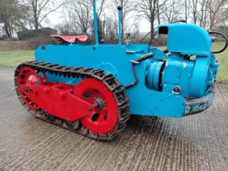 1960-ransomes-mg6-image-1