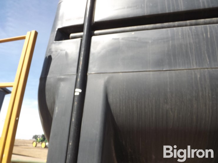 1980-fruehauf-1980-image-18