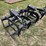 --new-j-bar-skid-steer-66"-root-grapple-image-4