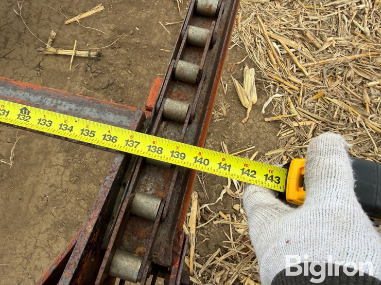 farmhand-8-bale-image-20