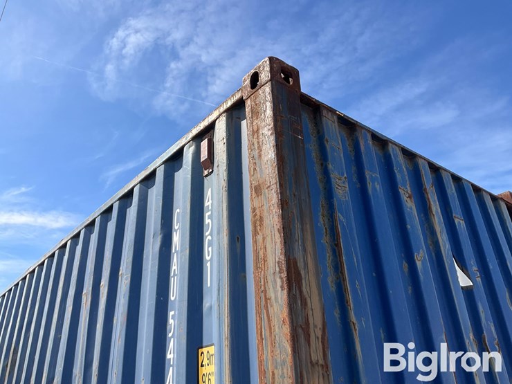 2008-cimc-container-image-17