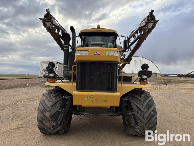 2015-ag-chem-tg8400b-image-2