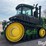 2021-john-deere-9570rt-image-5