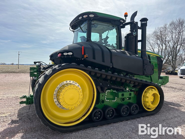 2021-john-deere-9570rt-image-5
