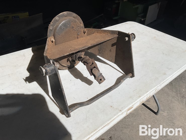 john-deere-la-image-11