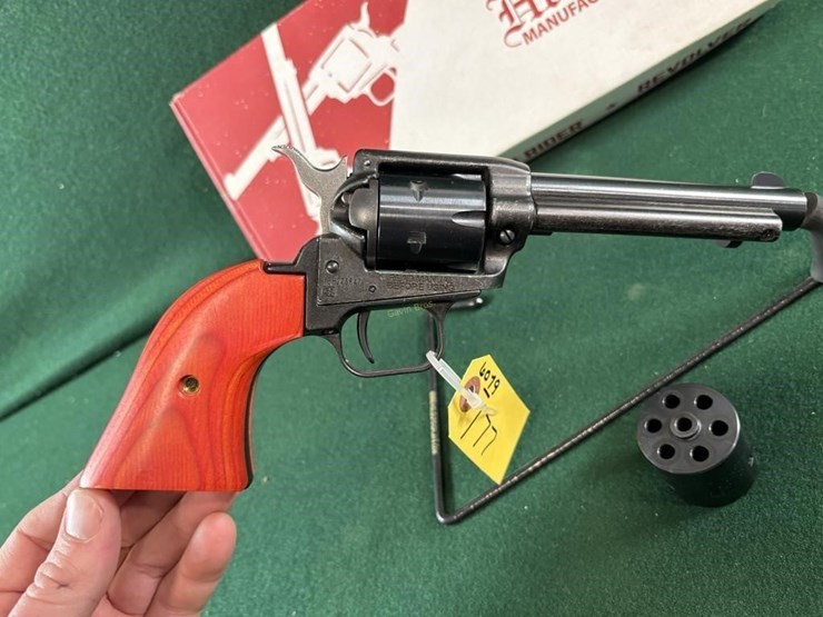 heritage-rough-rider-22cal-revolver-image-6
