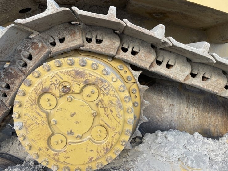 caterpillar-d8r-image-23