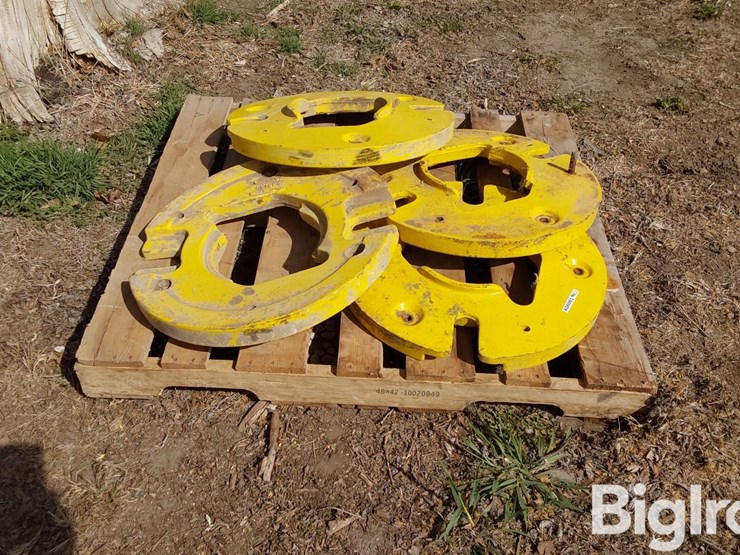 john-deere-4250-image-4