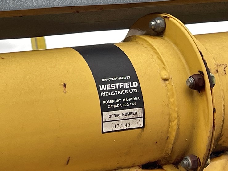 #117-•-westfield-6"-x-51'-wr60-51-grain-auger-image-32