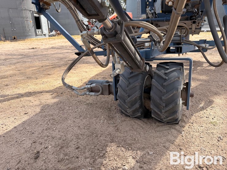 meridian-harvest-fc1545-walking-grain-conveyor-image-20