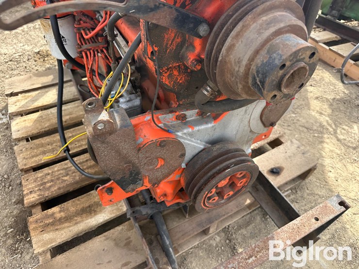 allis-chalmers-2900-image-17