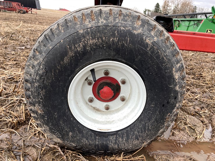 #103-•-unverferth-header-cart-image-31