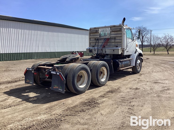 1999-sterling-l9513-image-5