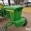 1970-john-deere-4020-image-10
