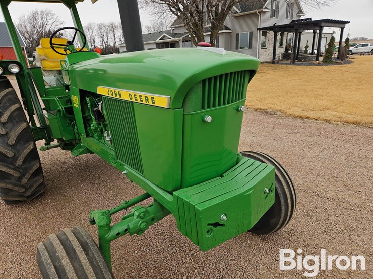 1970-john-deere-4020-image-10