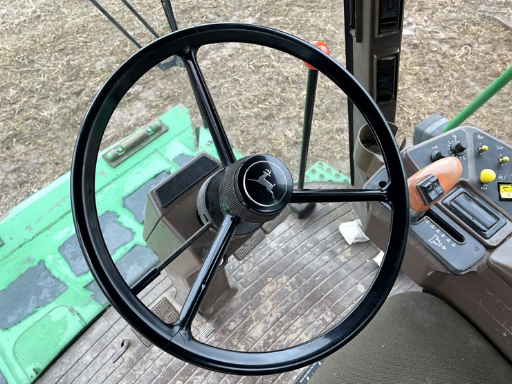 john-deere-9510-image-51