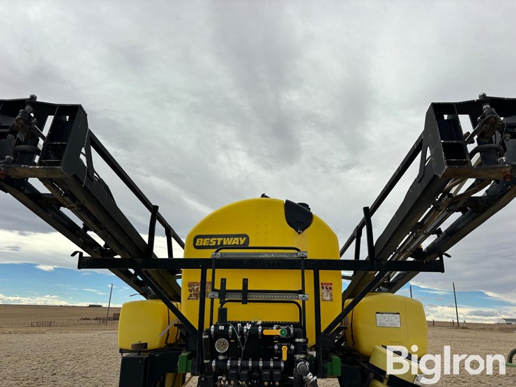 bestway-field-pro-image-17