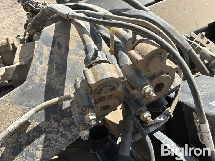 case-ih-1255-image-12