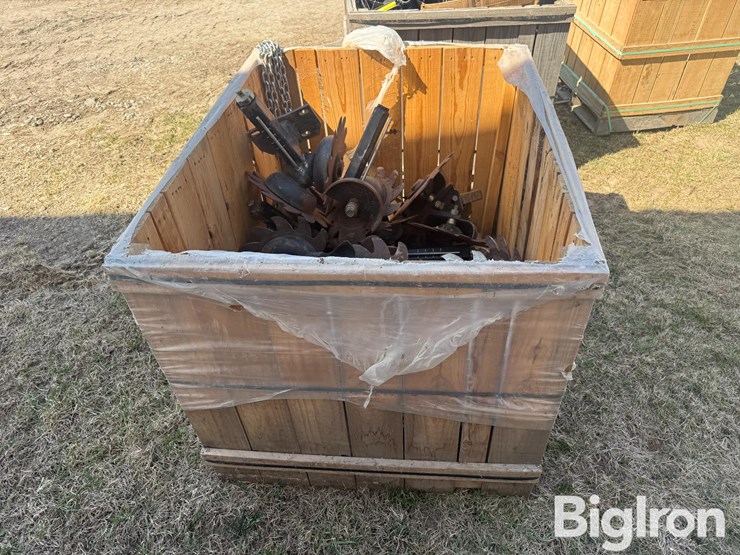 john-deere-1770nt-image-5