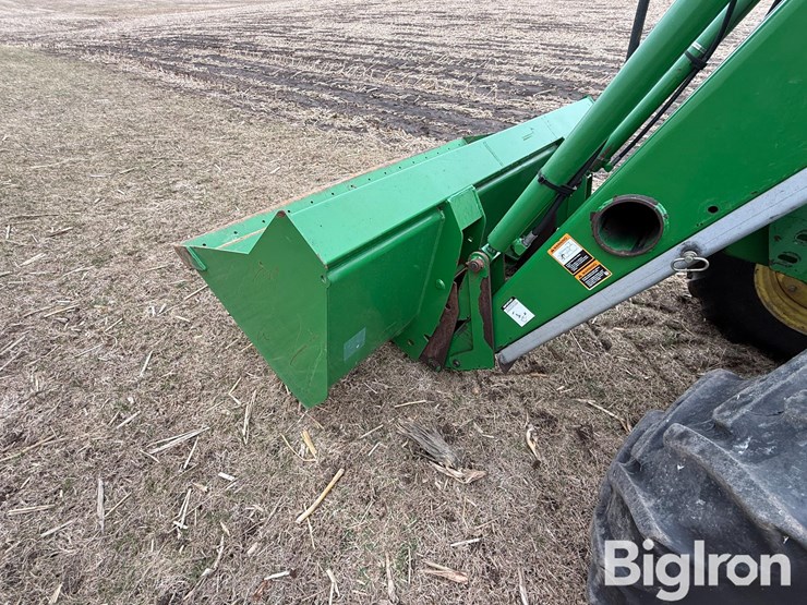 1997-john-deere-7710-image-10