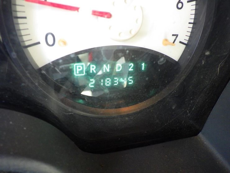 2008-dodge-durango-image-13