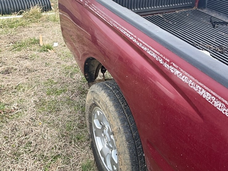 1995-toyota-tacoma-image-11