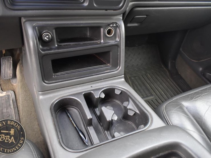 2003-gmc-sierra-1500-slt-image-25