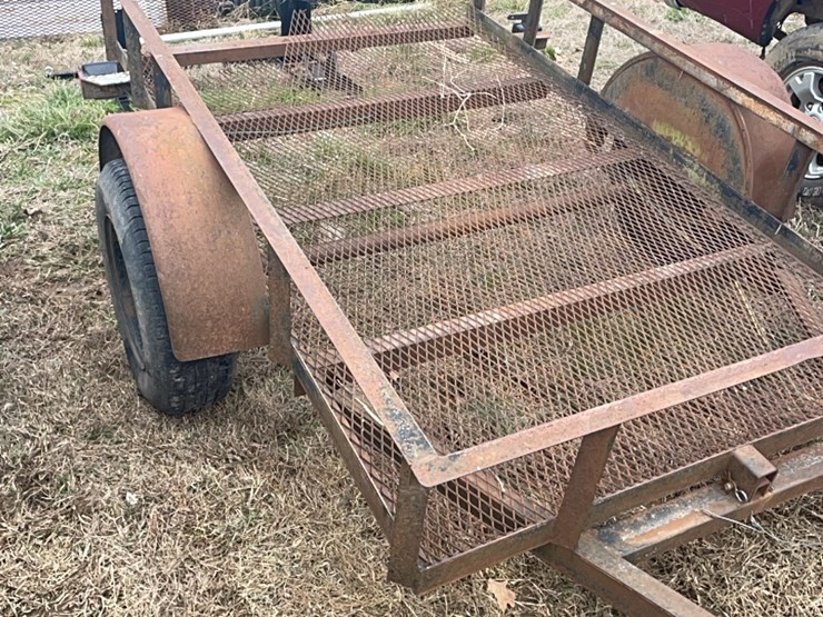 5x8-tilt-trailer-mesh-floor-image-5