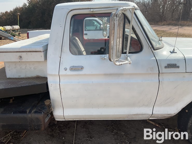 1977-ford-f350-image-19