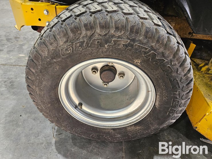 massey-ferguson-730-image-19