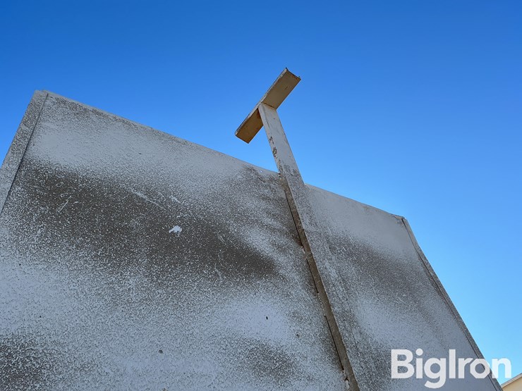 seed-hopper-image-14