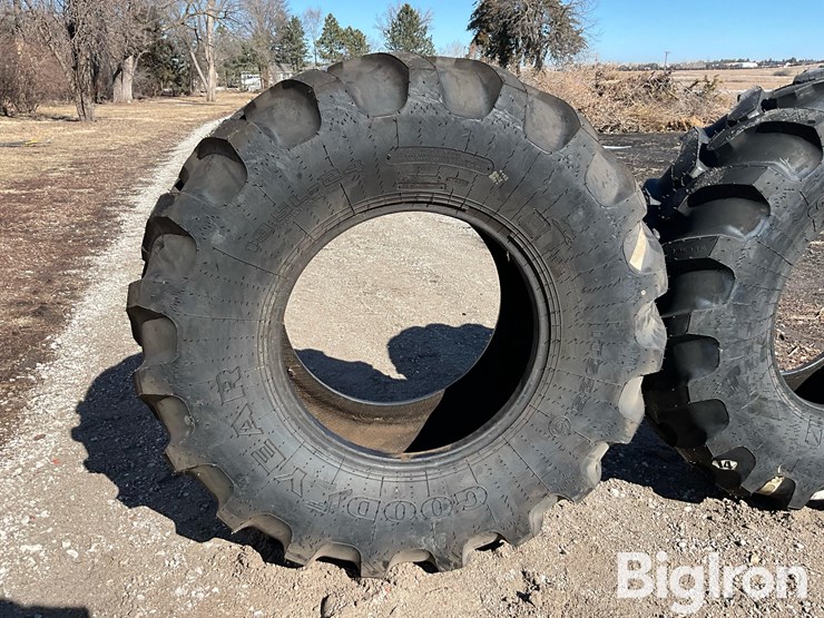 caterpillar-416c-image-20