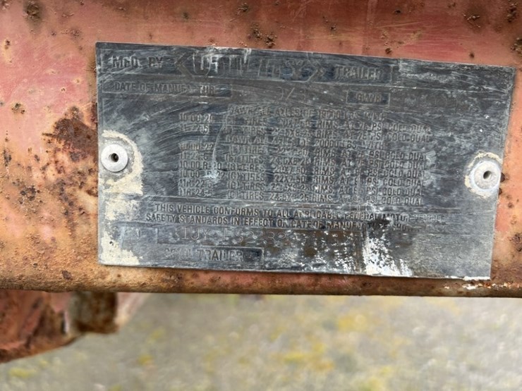 1985-utility-flatbed-image-20