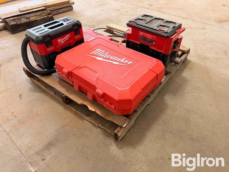 milwaukee-tools-&-batteries-image-3