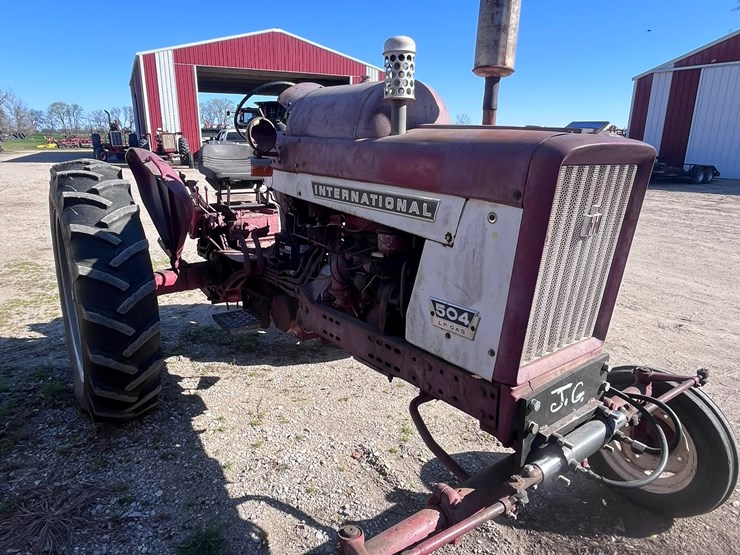 international-504-image-2