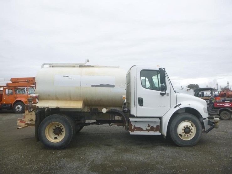 2018-valew-2000-gal-image-7