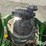 2018-john-deere-z960m-image-18