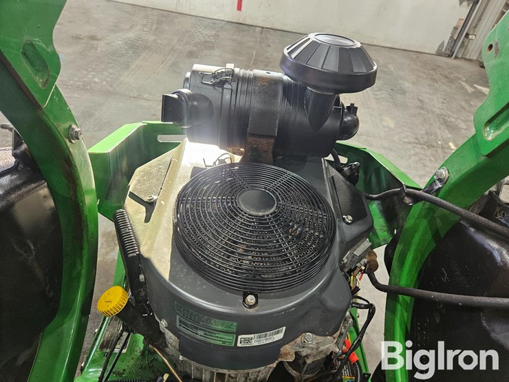 2018-john-deere-z960m-image-18