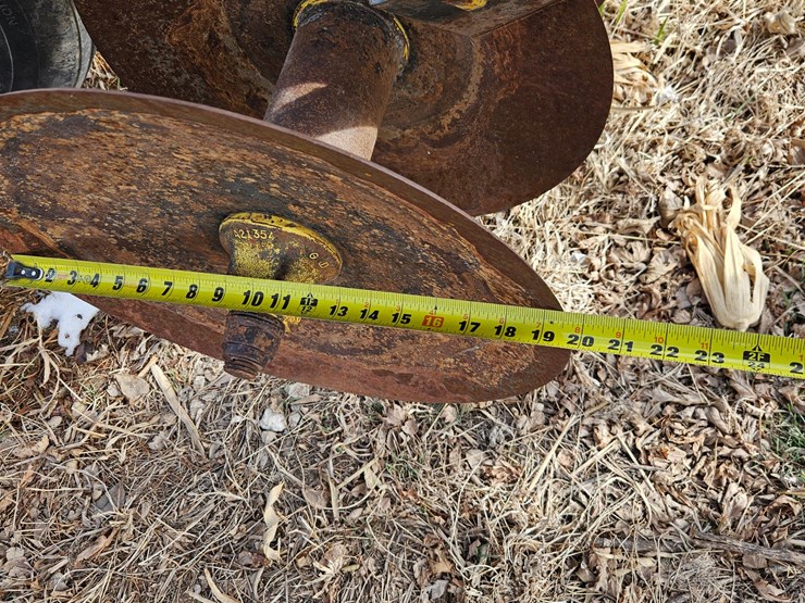 john-deere-210-image-20