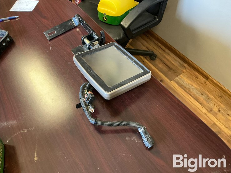 2012-john-deere-2630-image-5