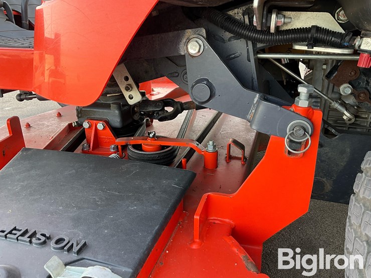 2020-kubota-zd1211l-image-9