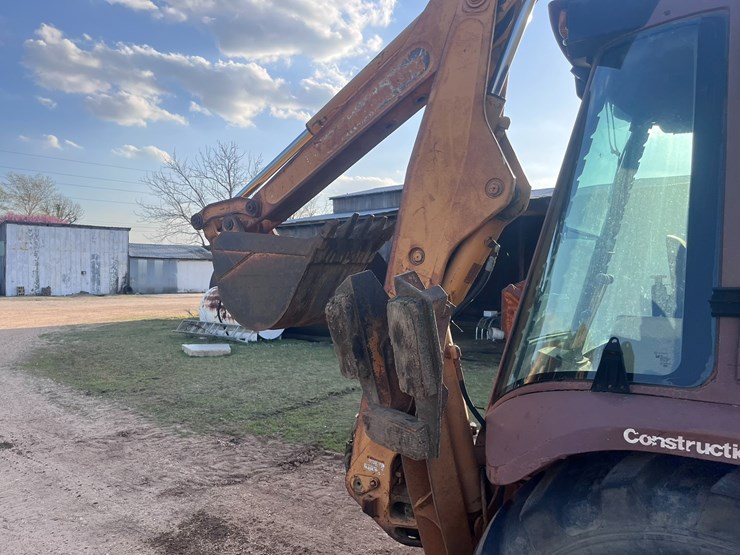 1993-case-580-image-13