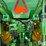 2004-john-deere-8120-image-13