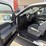 2013-ford-f150-image-12