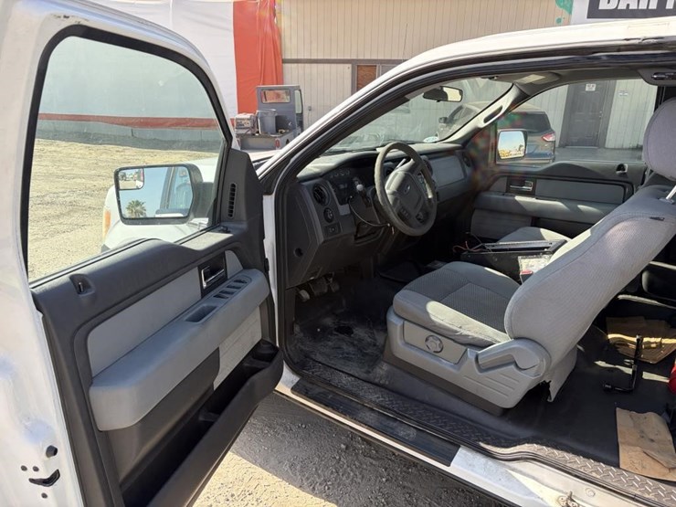 2013-ford-f150-image-12