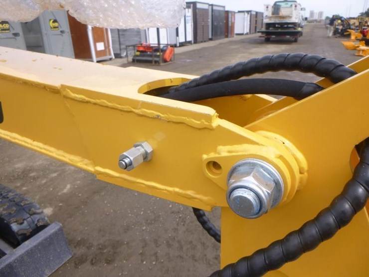 2026-zjg-zj-12-hydraulic-excavator-image-12